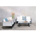  Higold | Loungeset Airport | Metallic 759927-01